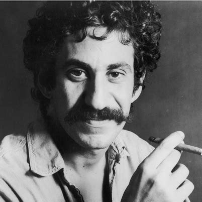 Jim Croce Biography, Jim Croce's Famous Quotes - Sualci Quotes 2019