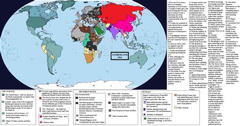 New Fatherland map by QuantumBranching on DeviantArt