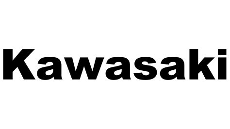 Collection of Kawasaki Logo PNG. | PlusPNG