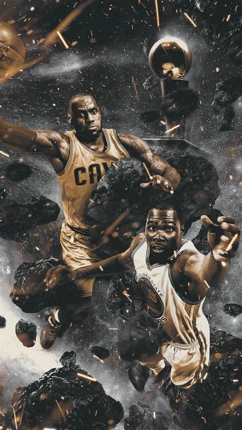 Cool edit Nba Basketball Art, I Love Basketball, Basketball Design ...