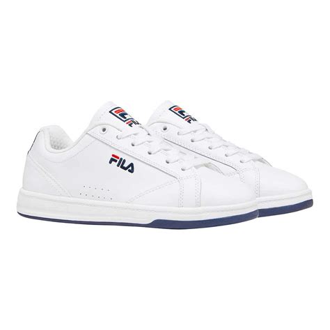 Venta > fila casual > en stock