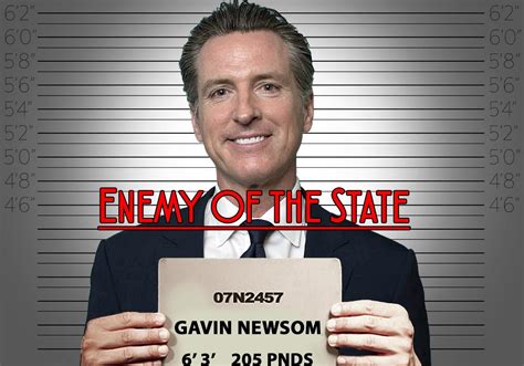 RECALL GAVIN NEWSOM MEMES - Geeks + Gamers