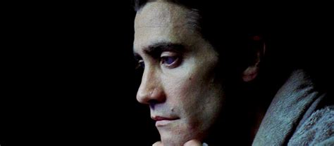 Jake Gyllenhaal as Louis Bloom in Nightcrawler (2014) | Jake gyllenhaal, American actors, Best actor