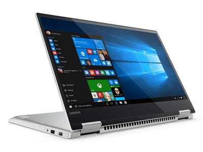 Lenovo Yoga 720 (15") 2-in-1 Laptop | 88YG7000828 | Lenovo US