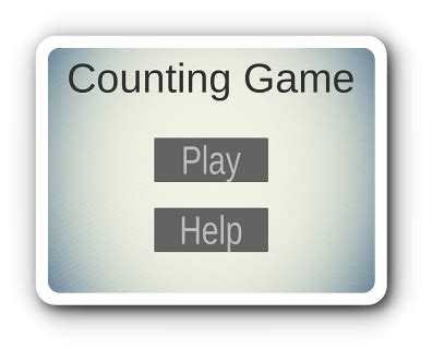 Math Counting Games Online For Kindergarten | Math Champions