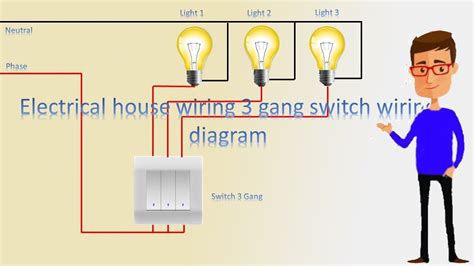 Fun Royu 3 Way Switch Diagram Boat Wiring Supplies