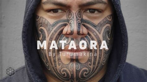 Top more than 52 facial tattoos maori - in.cdgdbentre