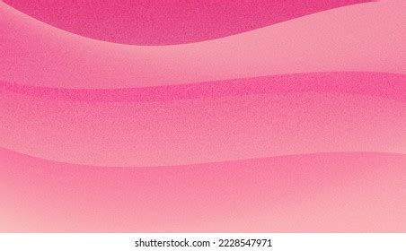 6,490 White Sand Color Gradient Images, Stock Photos & Vectors | Shutterstock