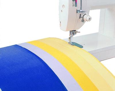 5 Best Quilting Machine for 2021 - Sewing Machine for Quilting