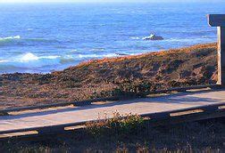 San Luis Obispo hiking trails | Big sur hiking, Cambria, Hiking trails