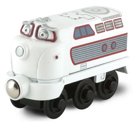 Image - Chuggington-wooden-railway-chatsworth-wood-train-LC56018 chugy big fan founded.jpg ...