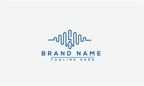 SW Logo Design Template Vector Graphic Branding Element. 10946808 Vector Art at Vecteezy