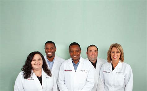 Hospitalists - Riverview Regional Medical Center