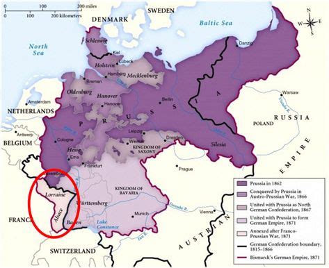 8 Alsace-Lorraine FRANCE Genealogy ideas | genealogy, family genealogy, genealogy resources