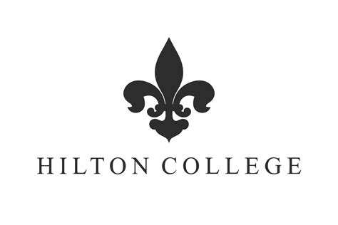 Hilton College - JIMBU Global