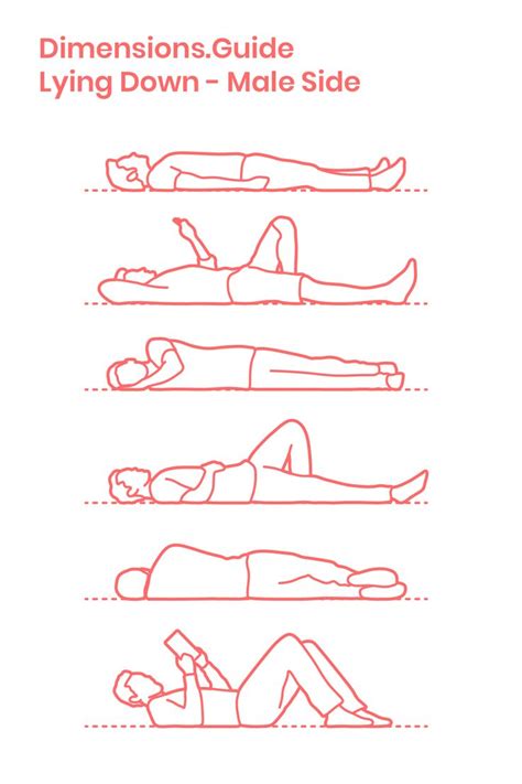 Person Laying Down Drawing Reference : How To Draw Person Laying Down | Exchrisnge