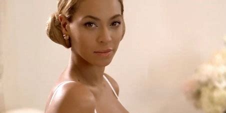 Video: Beyoncé: "Best Thing I Never Had" | Pitchfork