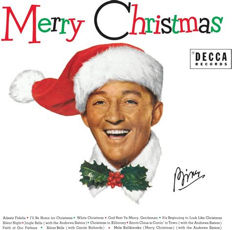 Merry Christmas (Vinyl): Amazon.ca: Music