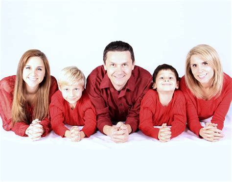 Stepchildren and Inheritance in Intestacy Cases - Finders International Ireland