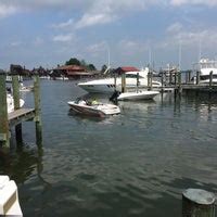 Town Dock Restaurant (Now Closed) - 7 tips