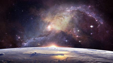 1280X720 Galaxy Wallpapers - Top Free 1280X720 Galaxy Backgrounds - WallpaperAccess