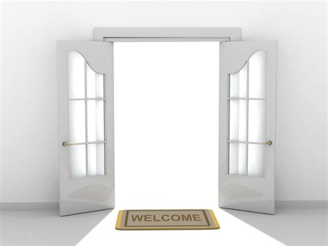 open door welcome clipart 20 free Cliparts | Download images on Clipground 2024