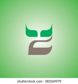 Letter C Logo Icon Design Template Stock Vector (Royalty Free) 583269979 | Shutterstock