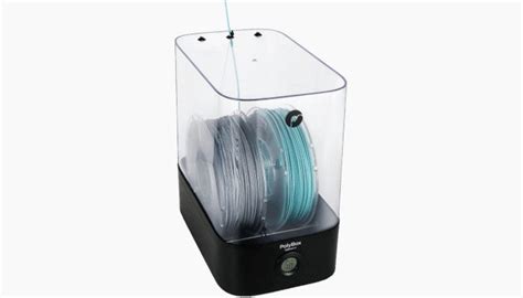 3D Printing PLA Filament - Best Temp and Speed Settings - 3DSourced