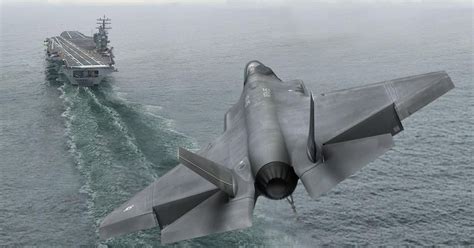 Top 10 World's Most Advanced Fighter Aircraft ~ Grown News