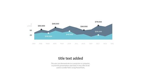 Line Graph Showing The Number Of Sales Sales Google Slide Theme And Powerpoint Template - Slidedocs