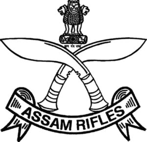 Assam Rifles Recruitment 2021 - 131 Rifleman/ Riflewomen General Duty