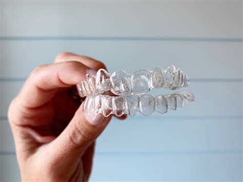 When Do You Start Seeing Results With Invisalign? | Hawley Orthodontics