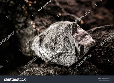 74,236 Raw iron Images, Stock Photos & Vectors | Shutterstock