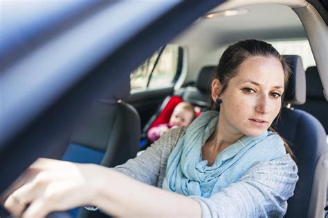 10 Back-to-School Carpool Hacks All Parents Need to Save Their Sanity | Reader's Digest