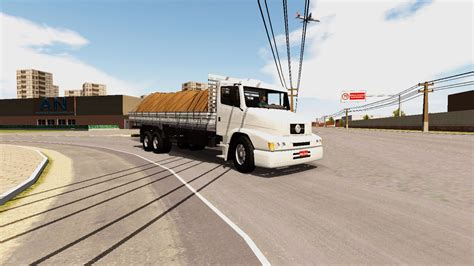 8 Best Truck Simulator Games for Android | eSportsLatest