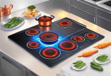 Ceramic Radiant Cooktops: Good Amazon Finds