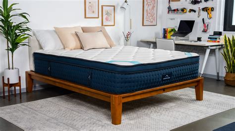 Hybrid Mattress Is Good at Connie Perry blog