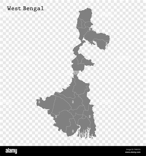 The west bengal government Stock Vector Images - Alamy