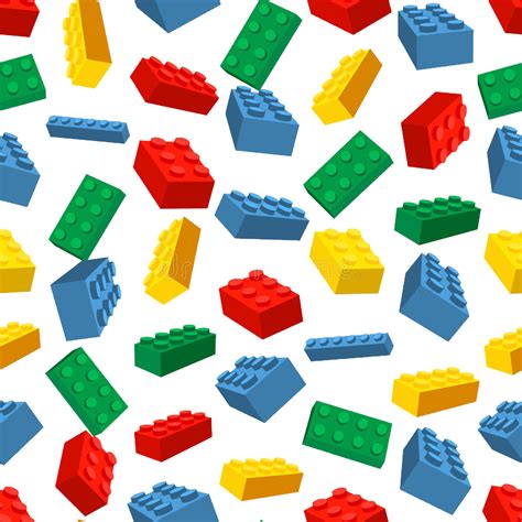 lego background png 10 free Cliparts | Download images on Clipground 2024