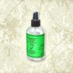 Eucalyptus Oil Spray | Benefits of Oil of Eucalyptus | Koala Brand