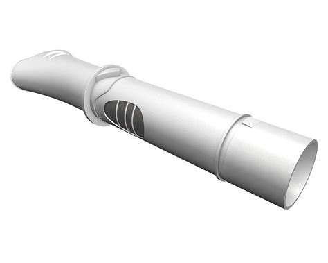 NDD Spirometer Spirette Mouthpieces - Individually Wrapped - AMA Medical Products