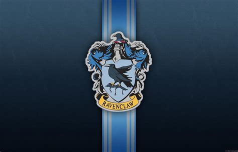 Ravenclaw Wallpapers - Wallpaper Cave