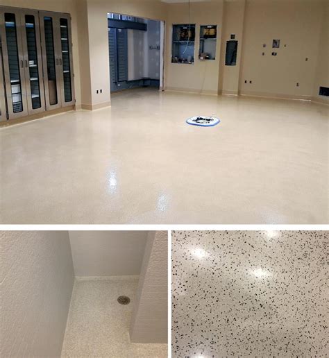 Urethane Floor Coating and Polyurethane Floor Finish