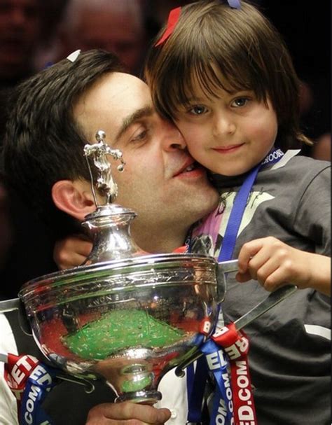 SNOOKER BAIZE BLOG: World Championship - Ronnie O'Sullivan Seals Fourth ...