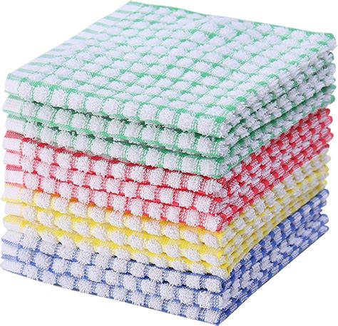 Thin Cotton Kitchen Towels at Gwendolyn Fagan blog