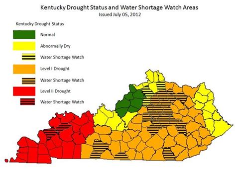 Zandar Versus The Stupid: The New Dry County Laws In Kentucky