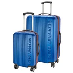 Luggage Sets - Sam's Club