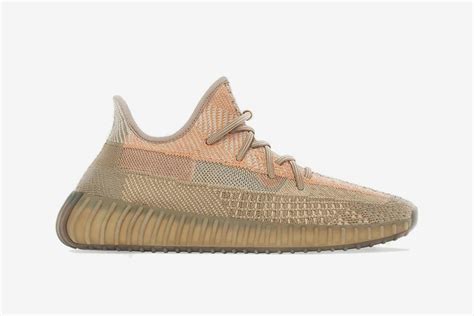 Buy the adidas YEEZY Boost 350 V2 "Sand Taupe" at StockX Now