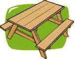 27 Picnic table ideas | picnic table, kids picnic table, kids picnic