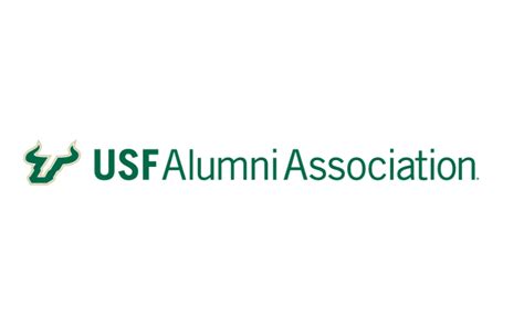 USF Alumni Making an Impact! :: Giving to USF